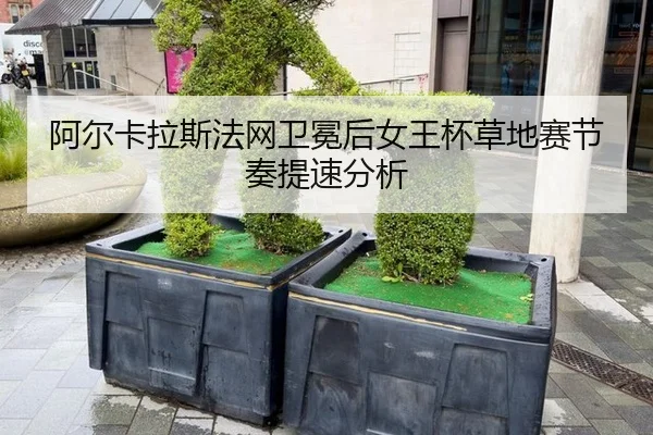 a-er-ka-la-si-fa-wang-wei-mian-hou-nv-wang-bei-cao-di-sai-jie-zou-ti-su-fen-xi-2-655.jpg
